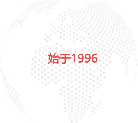 yd222云顶线路(中国)检测中心有限公司-官网